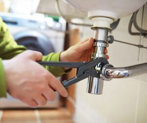 About Water Heater Repair LLC Driftwood, TX